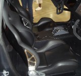 DUB_2009-65