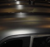 DUB_2009-66