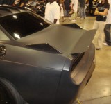 DUB_2009-68