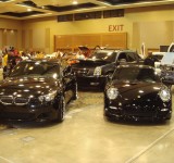 DUB_2009-7