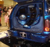 DUB_2009-73
