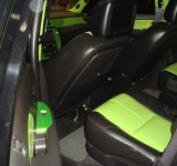 DUB_2009-75