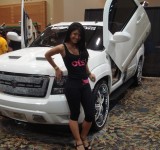 DUB_2009-79