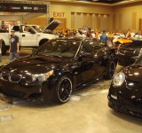 DUB_2009-8