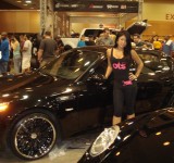 DUB_2009-80