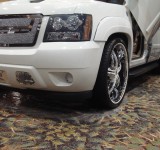 DUB_2009-86