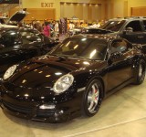 DUB_2009-9
