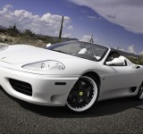 Ferrari_360