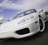 Ferrari_360_and_Porsche_front_low
