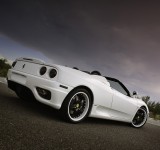 Ferrari_360_back