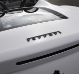 Ferrari_360_back_high