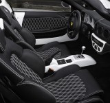 Ferrari_360_interior