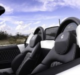 Ferrari_360_interior_driverside