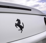 Ferrari_marque