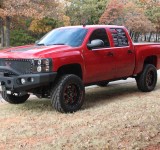 IMG_0948 IMG_0948
