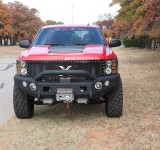 IMG_0950 IMG_0950