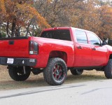 IMG_0954 IMG_0954