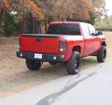 IMG_0955 IMG_0955