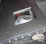 IMG_0957 IMG_0957
