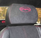 IMG_0959 IMG_0959
