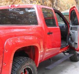 IMG_0960 IMG_0960