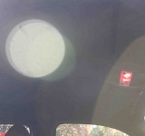IMG_0966 IMG_0966