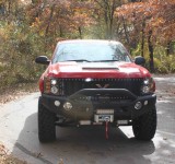 IMG_0970 IMG_0970