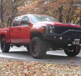 IMG_0971 IMG_0971