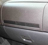 IMG_0973 IMG_0973