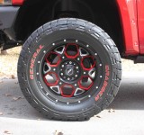 IMG_0975 IMG_0975