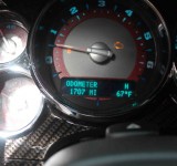 IMG_0976 IMG_0976
