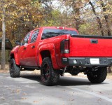 IMG_0977 IMG_0977