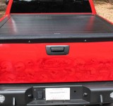 IMG_0979 IMG_0979