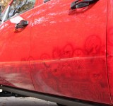 IMG_0980 IMG_0980