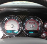 IMG_0982 IMG_0982