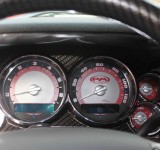 IMG_0983 IMG_0983
