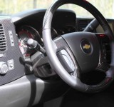 IMG_0984 IMG_0984
