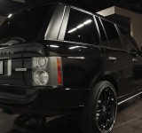 Range_Rover_back Range_Rover_back