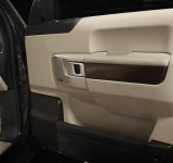 Range_Rover_door Range_Rover_door