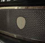 Range_Rover_front_grille Range_Rover_front_grille