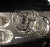 Range_Rover_headlight Range_Rover_headlight