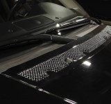 Range_Rover_hood Range_Rover_hood