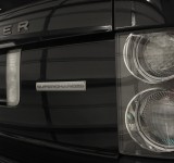Range_Rover_taillight-1 Range_Rover_taillight-1
