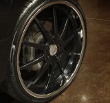 Range_Rover_wheel Range_Rover_wheel