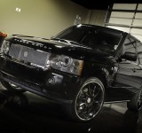 Ranger_Rover