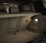 Ranger_Rover_Trunk Ranger_Rover_Trunk