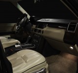 Ranger_Rover_interior Ranger_Rover_interior