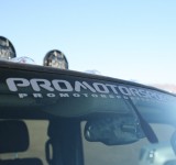 SEMA_2007-1050