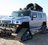 SEMA_2007-1054