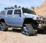 SEMA_2007-1173
